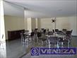 Apartamento à venda no bairro Centro de Londrina com 101.63m<sup>2</sup> útil, 3 quartos, 1 vaga de garagem - Foto 7