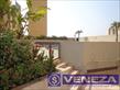 Apartamento à venda no bairro Centro de Londrina com 101.63m<sup>2</sup> útil, 3 quartos, 1 vaga de garagem - Foto 8