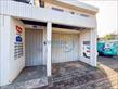 Apartamento para locação no bairro Balarotti de Londrina com 32m<sup>2</sup> útil, 1 quarto, 1 vaga de garagem - Foto 2
