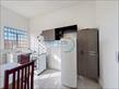 Apartamento para locação no bairro Balarotti de Londrina com 32m<sup>2</sup> útil, 1 quarto, 1 vaga de garagem - Foto 3