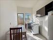 Apartamento para locação no bairro Balarotti de Londrina com 32m<sup>2</sup> útil, 1 quarto, 1 vaga de garagem - Foto 5