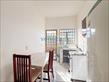 Apartamento para locação no bairro Balarotti de Londrina com 32m<sup>2</sup> útil, 1 quarto, 1 vaga de garagem - Foto 6