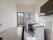 Apartamento para locação no bairro Balarotti de Londrina com 32m<sup>2</sup> útil, 1 quarto, 1 vaga de garagem - Foto 7