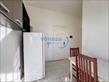 Apartamento para locação no bairro Balarotti de Londrina com 32m<sup>2</sup> útil, 1 quarto, 1 vaga de garagem - Foto 8