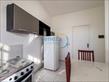 Apartamento para locação no bairro Balarotti de Londrina com 32m<sup>2</sup> útil, 1 quarto, 1 vaga de garagem - Foto 10