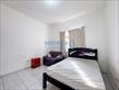 Apartamento para locação no bairro Balarotti de Londrina com 32m<sup>2</sup> útil, 1 quarto, 1 vaga de garagem - Foto 15