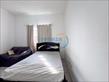 Apartamento para locação no bairro Balarotti de Londrina com 32m<sup>2</sup> útil, 1 quarto, 1 vaga de garagem - Foto 16