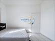 Apartamento para locação no bairro Balarotti de Londrina com 32m<sup>2</sup> útil, 1 quarto, 1 vaga de garagem - Foto 20