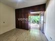 Casa Residencial para locação no bairro Jardim Presidente de Londrina com 247m<sup>2</sup> útil, 3 quartos, 1 vaga de garagem - Foto 7