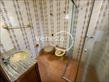 Casa Residencial para locação no bairro Jardim Presidente de Londrina com 247m<sup>2</sup> útil, 3 quartos, 1 vaga de garagem - Foto 14