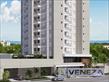 Apartamento à venda no bairro Gleba Palhano de Londrina com 78.1m<sup>2</sup> útil, 3 quartos, 2 vagas de garagem - Foto 2