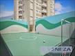 Apartamento à venda no bairro Gleba Palhano de Londrina com 78.1m<sup>2</sup> útil, 3 quartos, 2 vagas de garagem - Foto 11