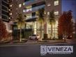 Apartamento à venda no bairro Gleba Palhano de Londrina com 108m<sup>2</sup> útil, 3 quartos, 2 vagas de garagem - Foto 1