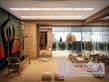 Apartamento à venda no bairro Gleba Palhano de Londrina com 173m<sup>2</sup> útil, 3 quartos, 2 vagas de garagem - Foto 19