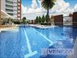 Apartamento à venda no bairro Gleba Palhano de Londrina com 173m<sup>2</sup> útil, 3 quartos, 2 vagas de garagem - Foto 12