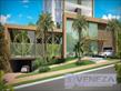 Apartamento à venda no bairro Gleba Palhano de Londrina com 100m<sup>2</sup> útil, 3 quartos, 2 vagas de garagem - Foto 1