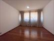 Apartamento para locação no bairro Centro de Londrina com 100m<sup>2</sup> útil, 3 quartos, 1 vaga de garagem - Foto 2