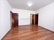 Apartamento para locação no bairro Centro de Londrina com 100m<sup>2</sup> útil, 3 quartos, 1 vaga de garagem - Foto 3