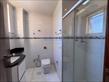 Apartamento para locação no bairro Centro de Londrina com 100m<sup>2</sup> útil, 3 quartos, 1 vaga de garagem - Foto 4