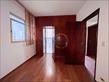Apartamento para locação no bairro Centro de Londrina com 100m<sup>2</sup> útil, 3 quartos, 1 vaga de garagem - Foto 6