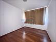 Apartamento para locação no bairro Centro de Londrina com 100m<sup>2</sup> útil, 3 quartos, 1 vaga de garagem - Foto 8
