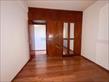 Apartamento para locação no bairro Centro de Londrina com 100m<sup>2</sup> útil, 3 quartos, 1 vaga de garagem - Foto 9