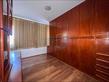 Apartamento para locação no bairro Centro de Londrina com 100m<sup>2</sup> útil, 3 quartos, 1 vaga de garagem - Foto 10