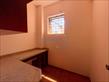 Apartamento para locação no bairro Centro de Londrina com 100m<sup>2</sup> útil, 3 quartos, 1 vaga de garagem - Foto 13