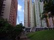 Apartamento à venda no bairro Centro de Londrina, 3 quartos, 1 vaga de garagem - Foto 1