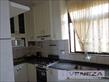 Apartamento à venda no bairro Centro de Londrina, 3 quartos, 1 vaga de garagem - Foto 4