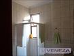 Apartamento à venda no bairro Centro de Londrina, 3 quartos, 1 vaga de garagem - Foto 5