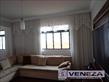 Apartamento à venda no bairro Centro de Londrina, 3 quartos, 1 vaga de garagem - Foto 6