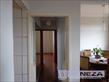Apartamento à venda no bairro Centro de Londrina, 3 quartos, 1 vaga de garagem - Foto 7