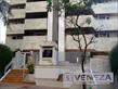 Apartamento à venda no bairro Centro de Londrina com 467.09m<sup>2</sup> útil, 4 quartos, 2 vagas de garagem - Foto 1