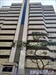 Apartamento à venda no bairro Centro de Londrina com 467.09m<sup>2</sup> útil, 4 quartos, 2 vagas de garagem - Foto 2