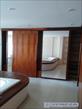 Apartamento à venda no bairro Centro de Londrina com 467.09m<sup>2</sup> útil, 4 quartos, 2 vagas de garagem - Foto 3
