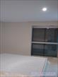 Apartamento à venda no bairro Centro de Londrina com 467.09m<sup>2</sup> útil, 4 quartos, 2 vagas de garagem - Foto 4
