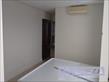 Apartamento à venda no bairro Centro de Londrina com 467.09m<sup>2</sup> útil, 4 quartos, 2 vagas de garagem - Foto 6