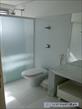 Apartamento à venda no bairro Centro de Londrina com 467.09m<sup>2</sup> útil, 4 quartos, 2 vagas de garagem - Foto 7