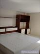 Apartamento à venda no bairro Centro de Londrina com 467.09m<sup>2</sup> útil, 4 quartos, 2 vagas de garagem - Foto 8
