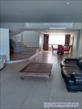 Apartamento à venda no bairro Centro de Londrina com 467.09m<sup>2</sup> útil, 4 quartos, 2 vagas de garagem - Foto 12