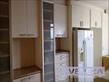Apartamento à venda no bairro Centro de Londrina com 467.09m<sup>2</sup> útil, 4 quartos, 2 vagas de garagem - Foto 15