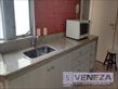 Apartamento à venda no bairro Centro de Londrina com 467.09m<sup>2</sup> útil, 4 quartos, 2 vagas de garagem - Foto 16