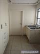 Apartamento à venda no bairro Centro de Londrina com 467.09m<sup>2</sup> útil, 4 quartos, 2 vagas de garagem - Foto 17