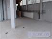 Apartamento à venda no bairro Centro de Londrina com 467.09m<sup>2</sup> útil, 4 quartos, 2 vagas de garagem - Foto 18