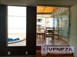 Apartamento à venda no bairro Centro de Londrina com 467.09m<sup>2</sup> útil, 4 quartos, 2 vagas de garagem - Foto 24