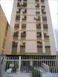 Apartamento à venda no bairro Centro de Londrina com 79.82m<sup>2</sup> útil, 3 quartos, 1 vaga de garagem - Foto 1