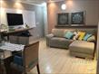 Apartamento à venda no bairro Centro de Londrina com 79.82m<sup>2</sup> útil, 3 quartos, 1 vaga de garagem - Foto 2