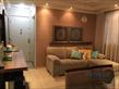 Apartamento à venda no bairro Centro de Londrina com 79.82m<sup>2</sup> útil, 3 quartos, 1 vaga de garagem - Foto 3