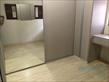 Apartamento à venda no bairro Centro de Londrina com 79.82m<sup>2</sup> útil, 3 quartos, 1 vaga de garagem - Foto 7